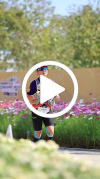 BIB:  <button type="button" onclick="openModal(27585306)" class="btn btn-primary btn-sm float-right" data-toggle="modal" data-target=".modal-high-quality">
                <i class="fa fa-download"></i> Download
                </button>